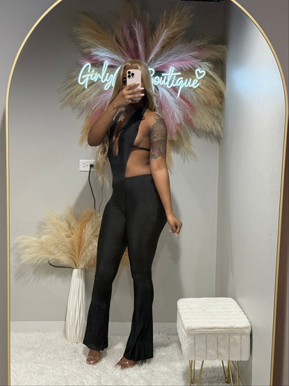 No Comparison Jumpsuit